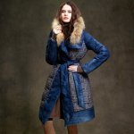 Artka эксклюзивные модели на осень и зиму