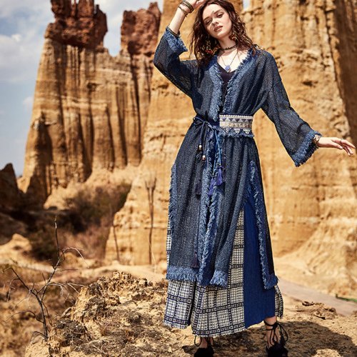 Artka ажурный кардиган