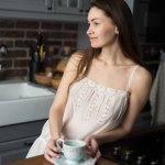So-obraz кружевное белье "Аврора"