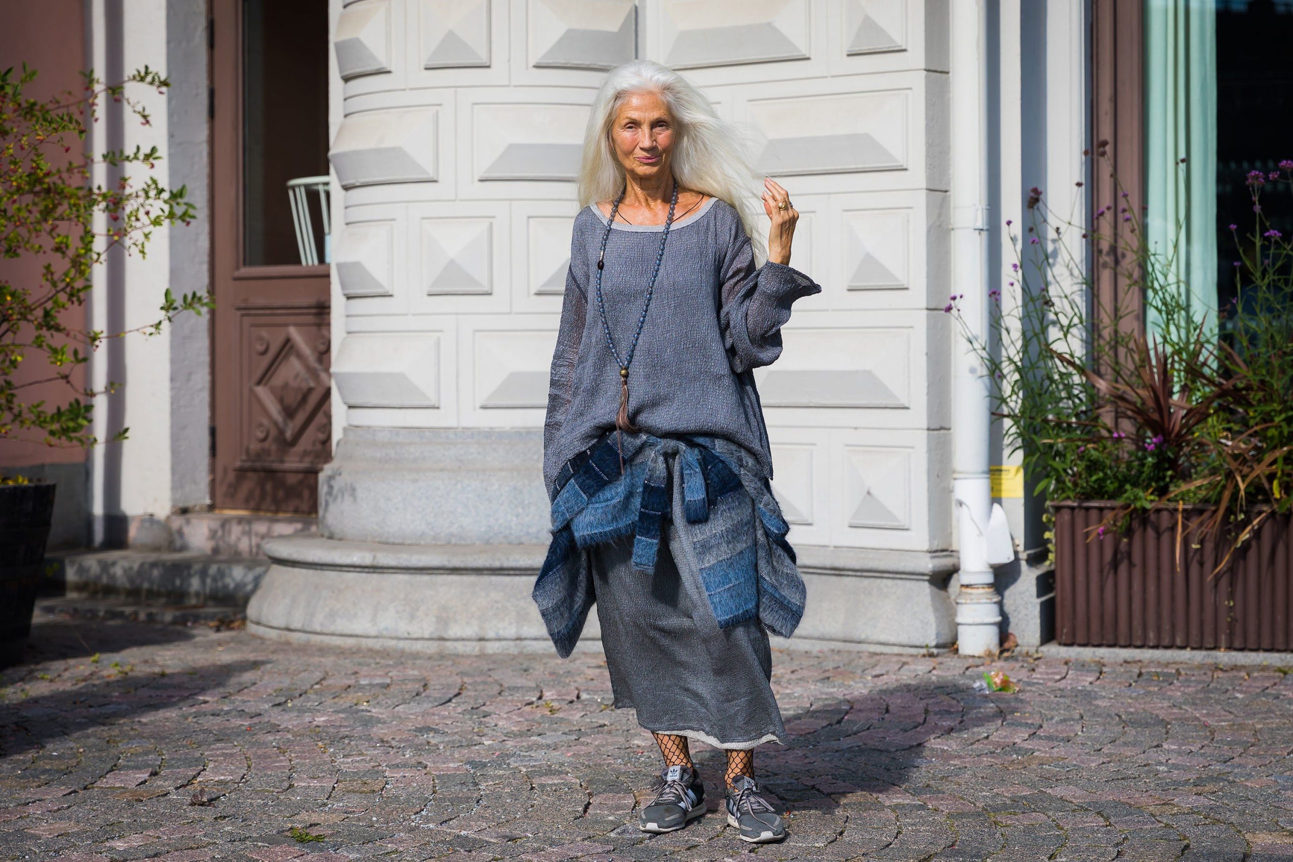 stockholm_fashionweek_by_janita_autio_3N3A5637-2