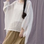 fakturnaya-bluza