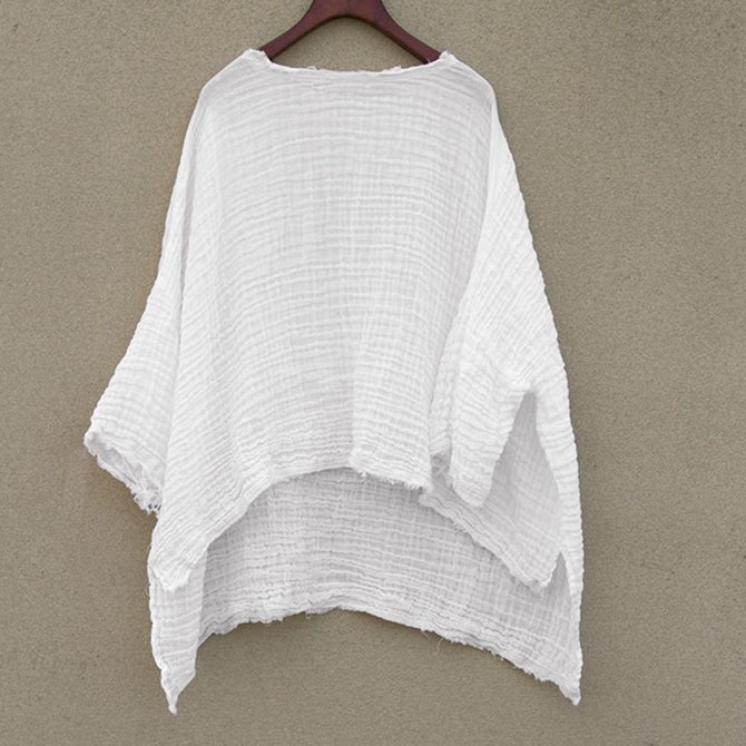 fakturnaya-bluza