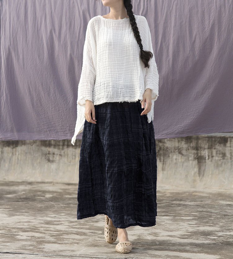 fakturnaya-bluza