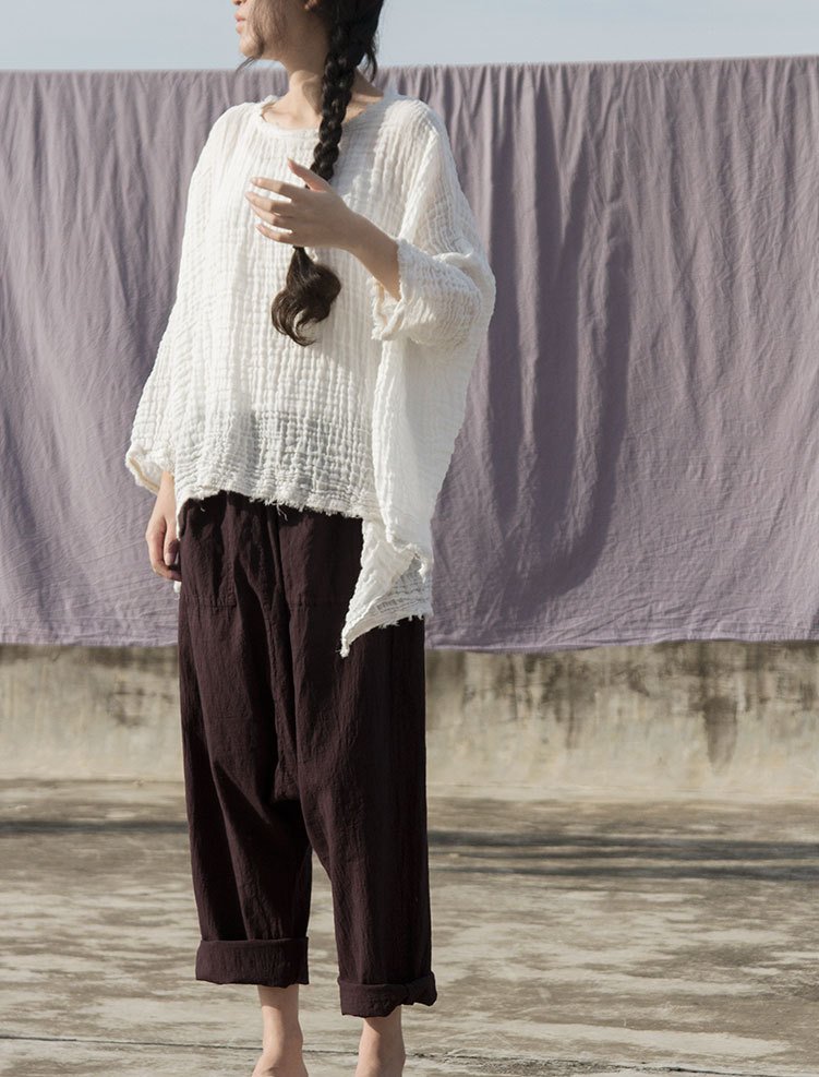 fakturnaya-bluza