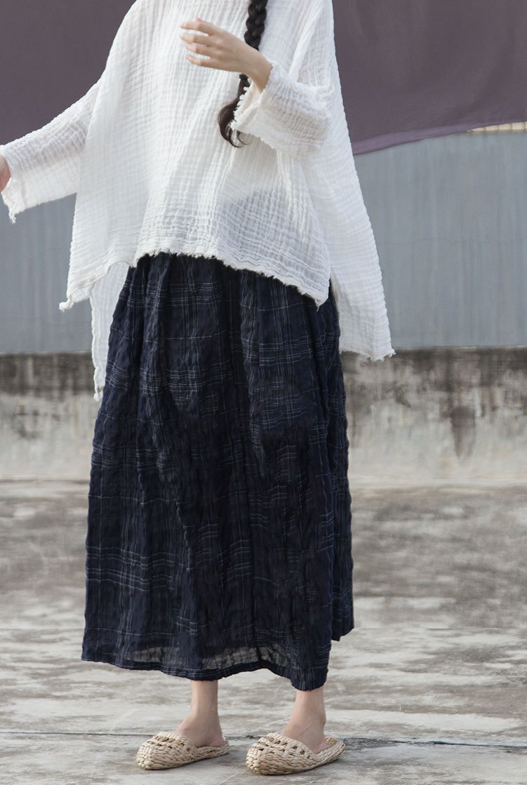 fakturnaya-bluza