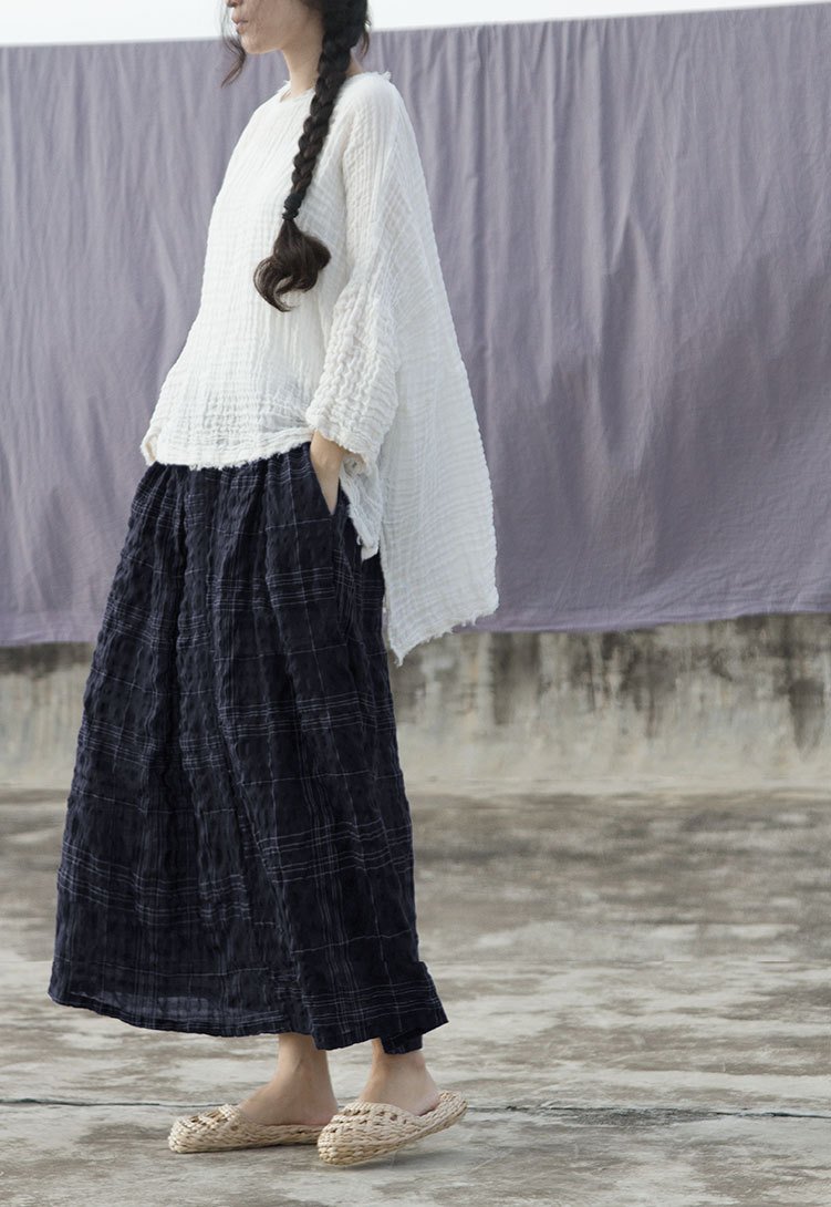 fakturnaya-bluza