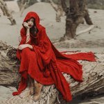 MOK оригинальный кардиган