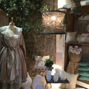 Atelier des Ours