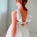МaryLinen платье "Ангелина"