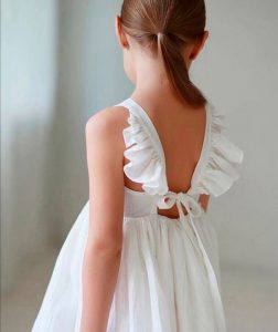 МaryLinen платье "Ангелина"